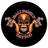 Bali Family Tattoo Studio logo